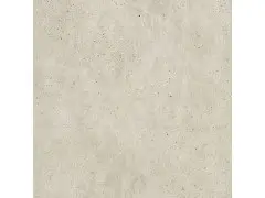 Skyline Snow Nat Ret 60х60 Италон