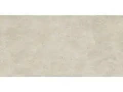 Skyline Snow Nat Ret 60x120 Италон