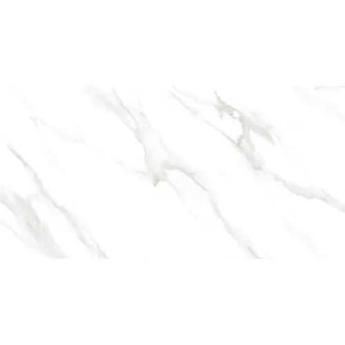 Statuario Royal Carving 60x120