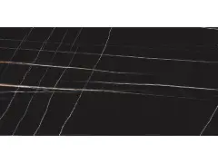 Stone 2.0 Sahara Noir Glossy 60x120