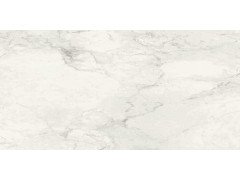 Stone Calacatta Glossy 6mm 120x240