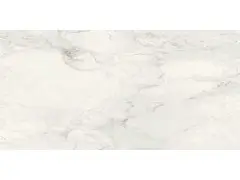 Stone Calacatta Glossy 6mm 120x240