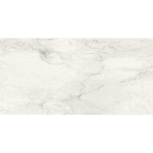 Stone Calacatta Glossy 6mm 120x240