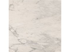 Stone Calacatta Smooth 80x80