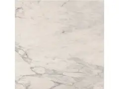 Stone Calacatta Smooth 80x80