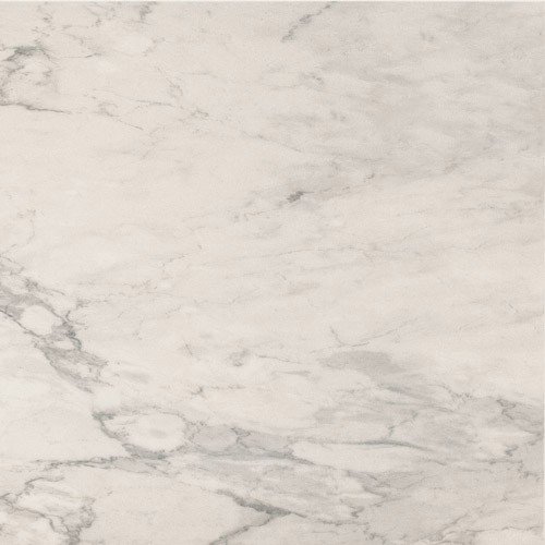 Stone Calacatta Smooth 80x80