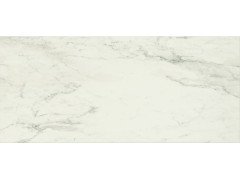 Stone Calacatta Smooth 80x180