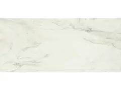 Stone Calacatta Smooth 80x180