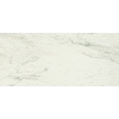 Stone Calacatta Smooth 80x180