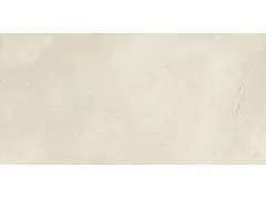 Stone Marfil Smooth 60x120