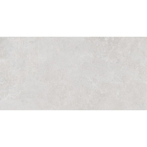 Stone White Sugar 60x120