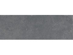 Stonhenge Antracita Matt 33.3x100