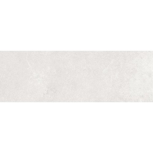Stonhenge Blanco Matt 33.3x100