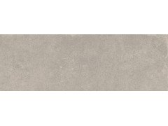 Stonhenge Perla Matt 33.3x100