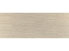 Stripe Mosa-Berna Caliza Matt 45x120