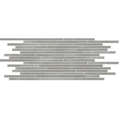 Surface Diamante Strip Lux 26x75 Италон