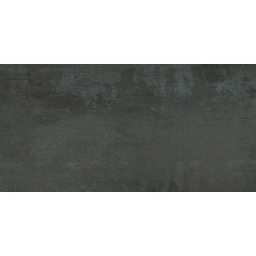 Surface Steel Nat. Ret 60x120 Италон