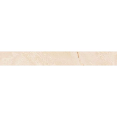 Symphonyx Alabaster List. 7.2x60 Lap