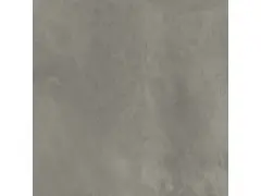Terraviva Dark Nat Ret 60x60 Италон