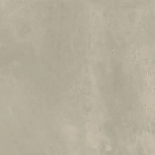 Terraviva Greige Nat Ret 60x60 Италон