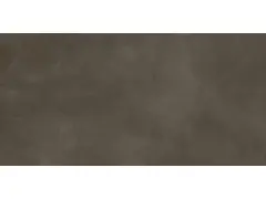 Terraviva Moka Opaco 40x80