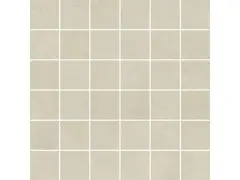 Terraviva Moon Nat Mosaico 30x30 Италон