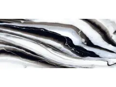 Tiger Ice Polished 120x278 Neodom