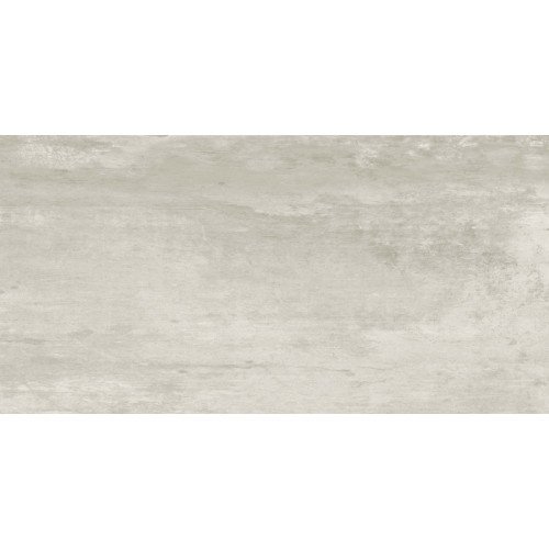 Torino White Nat Ret 45x90 Coliseumgres