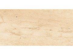 Travertine Roman 30x60 Marmocer