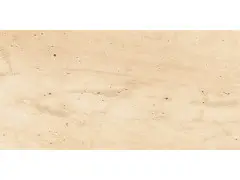 Travertine Roman 30x60 Marmocer
