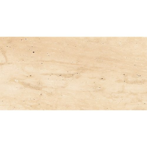 Travertine Roman 30x60 Marmocer