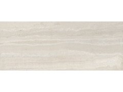 Travertino Classico Bocciardato 120x300