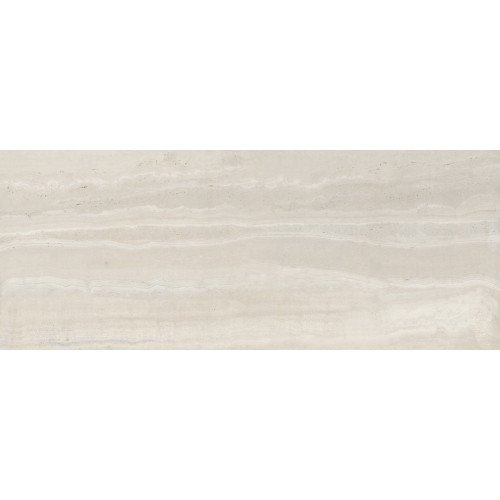 Travertino Classico Bocciardato 120x300