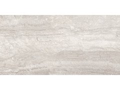 Travertino Romano Soft 60x120