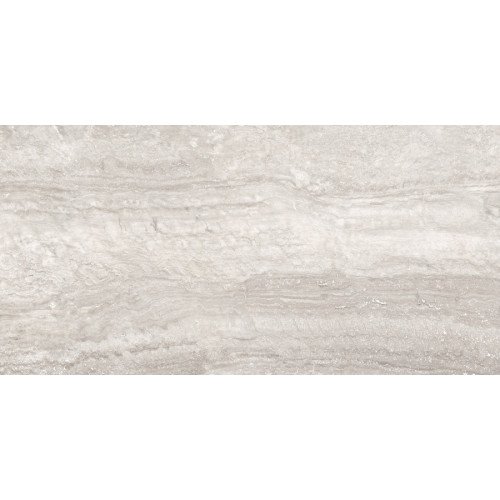 Travertino Romano Soft 60x120