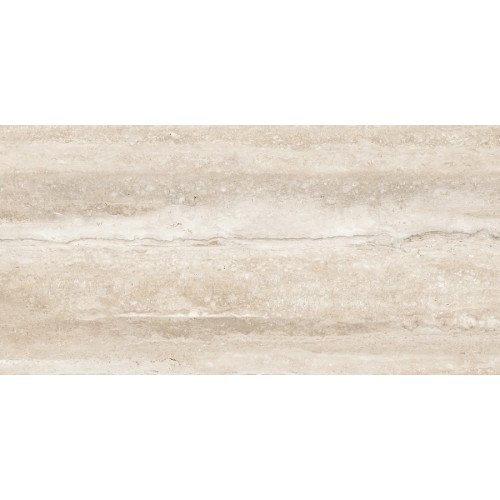 Travis Beige Matt 60x120