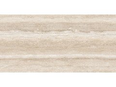 Travis Beige Matt 80x160