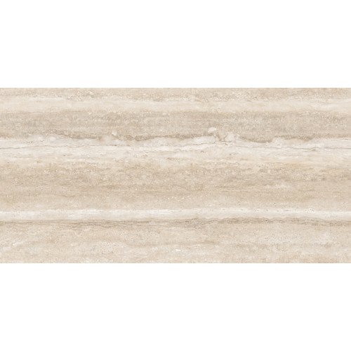 Travis Beige Matt 80x160