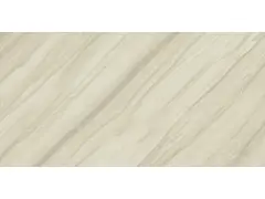 Trevi Beige 45x90 Coliseumgres