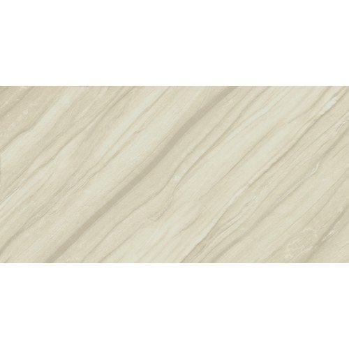 Trevi Beige 45x90 Coliseumgres