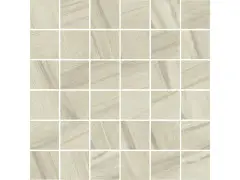 Trevi Beige Mosaico Coliseumgres