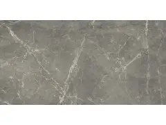 Trevi Brown 45x90 Coliseumgres