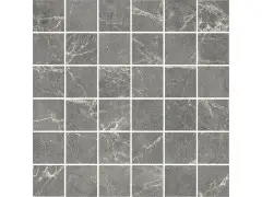 Trevi Brown Mosaico Coliseumgres