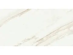 Trevi White 45x90 Coliseumgres