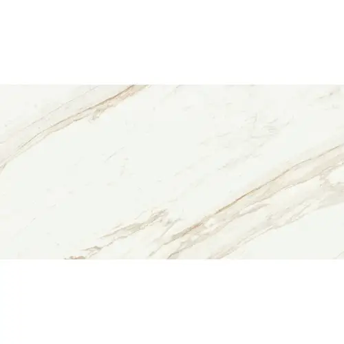 Trevi White 45x90 Coliseumgres