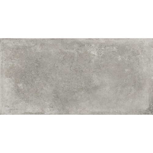 Tribeca Gris Matt 80x160 Etile