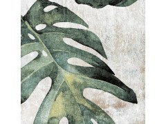 Tropic Emerald Matt 13.8x13.8