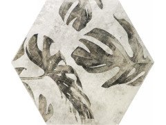 Tropic Grey Matt 32x36.8