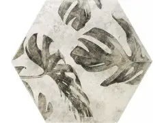 Tropic Grey Matt 32x36.8