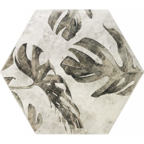 Tropic Grey Matt 32x36.8